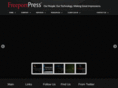 freeportpress.com