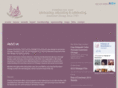 friendsofdowntown.com