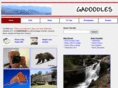 gadoodles.com
