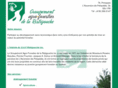 gafr.net