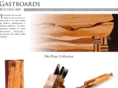 gastboards.com