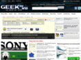 geekduweb.fr