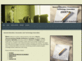 geetasinhaphysicsetal.org