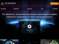 geodome.info