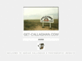 get-callaghan.com