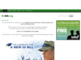 gi-bill.org