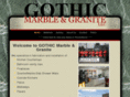 gothicmg.com