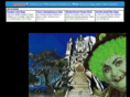 grotbags.net