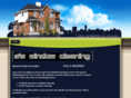 gswindowcleaning.com