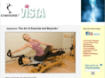 gyrotonicvista.com