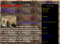 hanceco.net