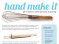 handmakeit.com