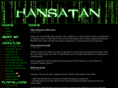 hansatan.com