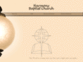 harmonybaptistgreenville.com