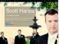 harsla.com