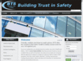 healthandsafetyspecialist.com