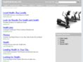 healthdefense.info