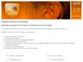 hearing-aid-manager.com