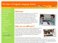 heartengland.co.uk