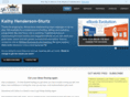 hendersonprmarketing.com