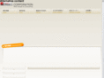 hermes777.net