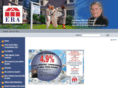 hhi-realestate.com