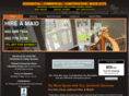 hireamaid.net