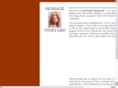homagevineyard.com