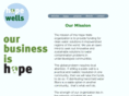 hope-wells.org