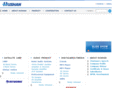 hushan-usa.com