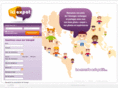 iciexpat.com