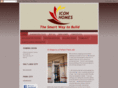 iconhomes.biz