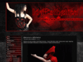 idaesthetica.net