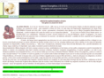 iglesiajeseg.com