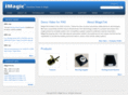 imagictechnology.com