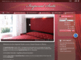 imperialsuiterome.com