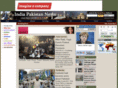 indiapakistannews.com