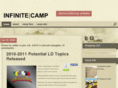 infinitecamp.com