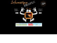 informatique-people.com