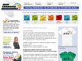inkjettransfersonline.com