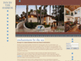 innbytheharbor.com