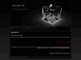 innoskin.com