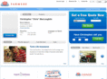 insuregreaterlasvegas.com