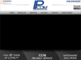 ipcomla.com