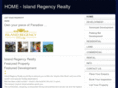 islandregency.com