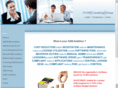 itamcg.com