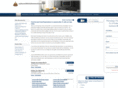 jacksonvillehotelreservations.com