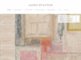 janetstayton.com