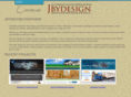 jbydesign.com