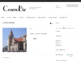 jessbiz.com